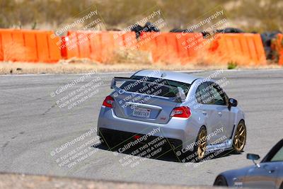 media/May-24-2025-Extreme Speed (Sat) [[067a6f0386]]/Silver Group/Turn 7/